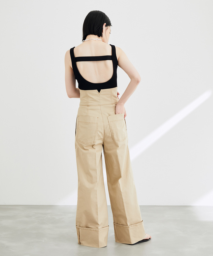 期間限定特価!☆メーカー価格より60%OFF!☆ コルセットコンビ