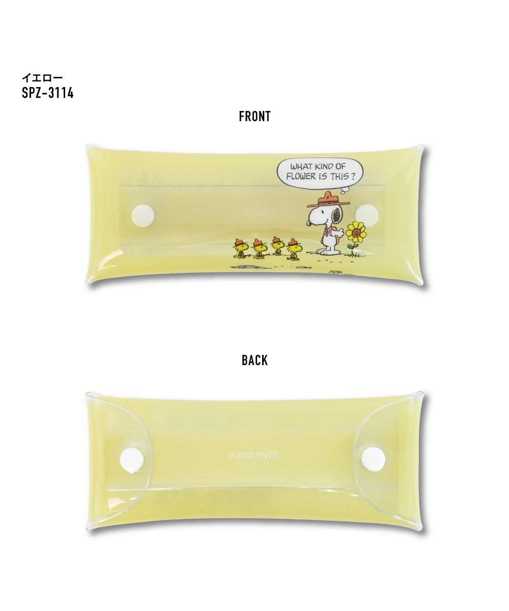 kate spade NEW YORK ケイトスペード レディース カードケース