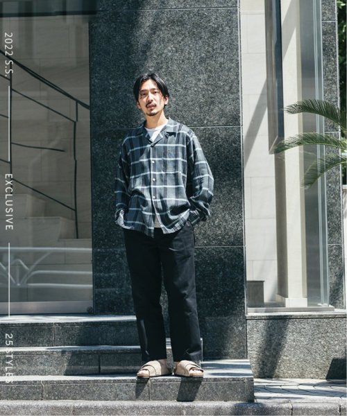 別注【BIRKENSTOCK/ビルケンシュトック】FOR JS Kyoto SMU：サンダル(504678437) |  ジャーナルスタンダード(JOURNAL STANDARD) - d fashion