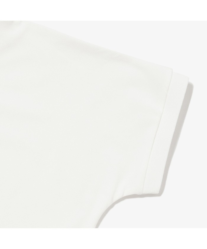 クーポン】【セール 30%OFF】ラコステ LACOSTE イレギュラー クーポン】【セール 30%OFF】ラコステ LACOSTE イレギュラー