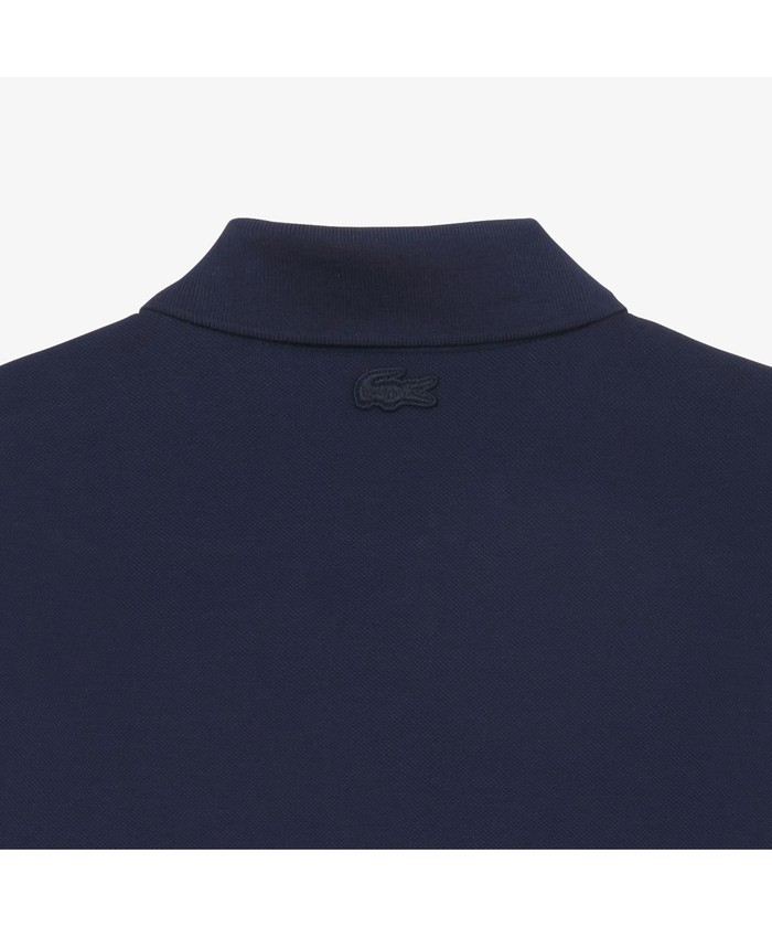 セール】ラコステ LACOSTE Made In France レースクロック