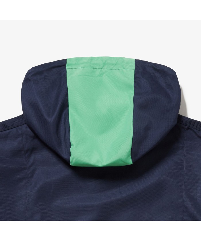 セール 30%OFF】ラコステ LACOSTE ダイヤリップストップ