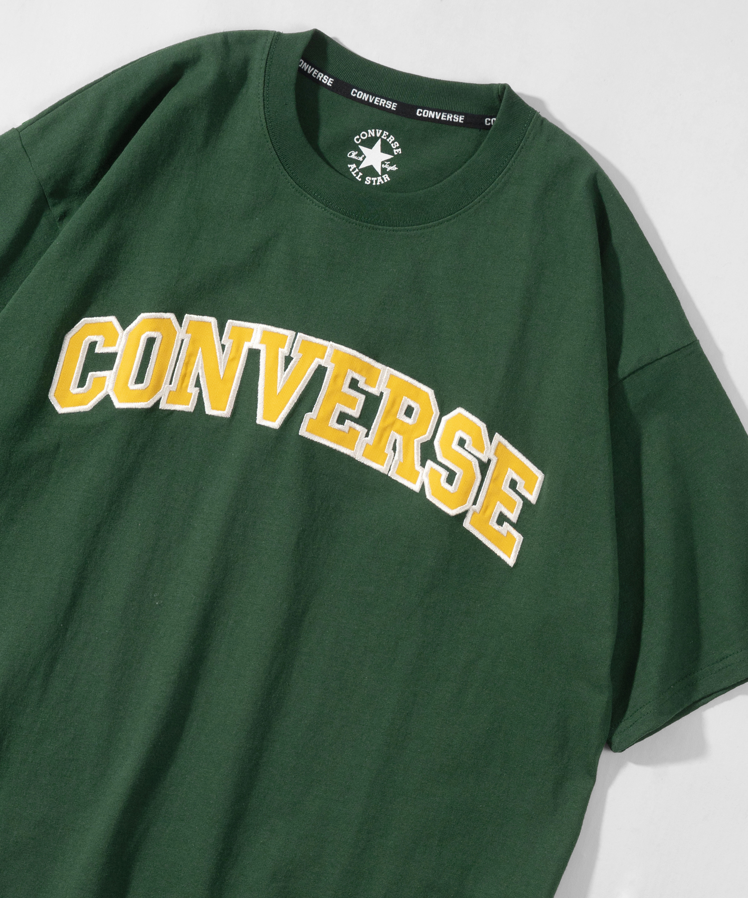 セール60%OFF】【CONVERSE/コンバース】ビッグシルエット ブランド