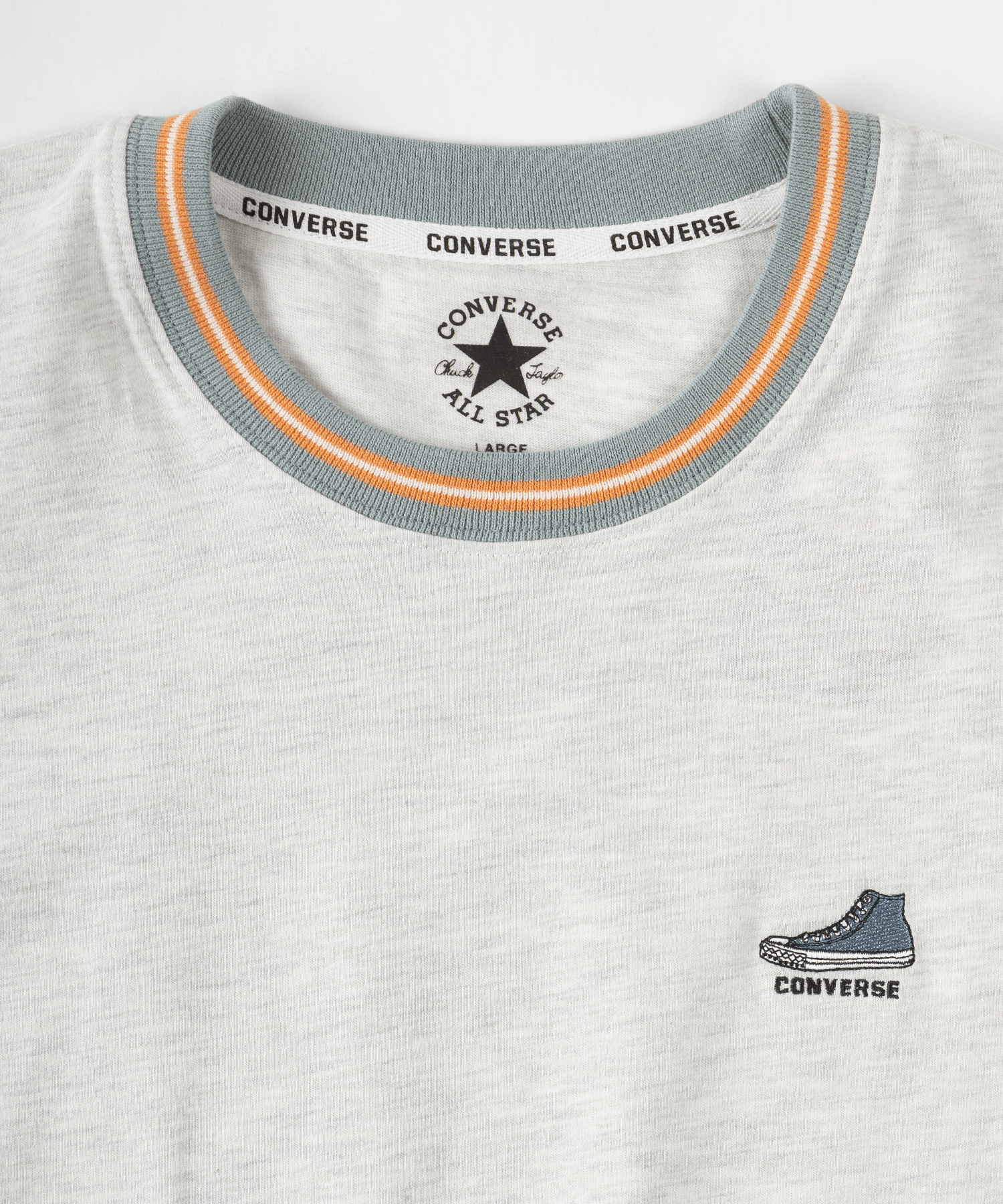 セール45%OFF】【CONVERSE/コンバース】☆限定カラー☆ リブライン