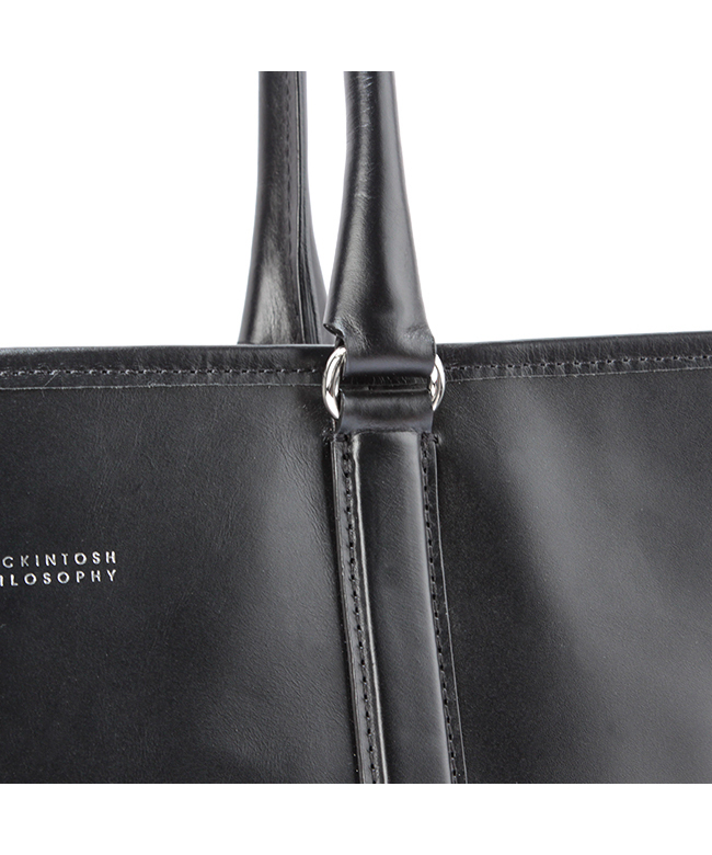 マッキントッシュ MACKINTOSH マッキントッシュフィロソフィー