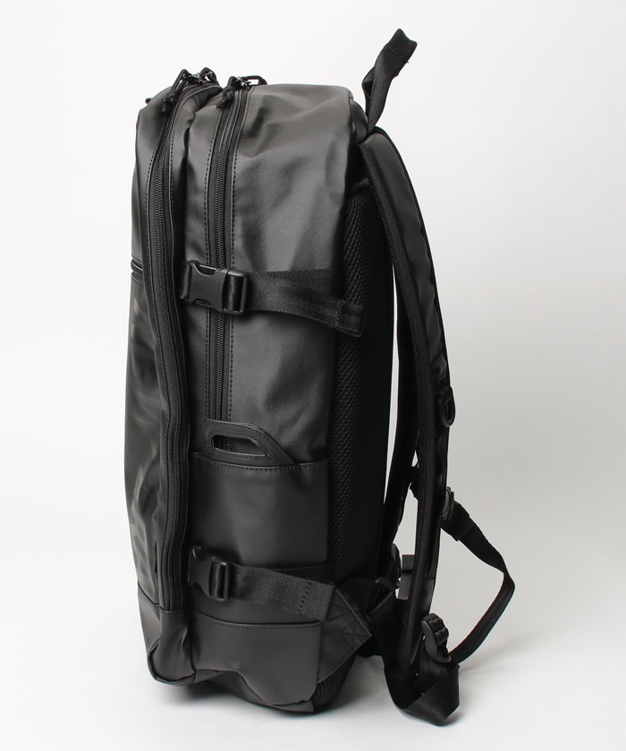 エウレカ　NEW ERA Smart pack 28L デイパック NEW ERA Smart Pack 28L(504666263) | ニューエラ(NEW ERA) - d