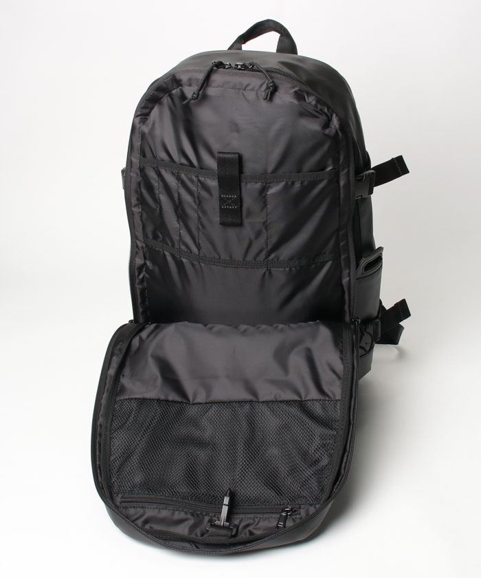 [NEW ERA] Smart Pack リュック 28L NEW ERA Smart Pack 28L(504666263) | ニューエラ(NEW ERA) - d