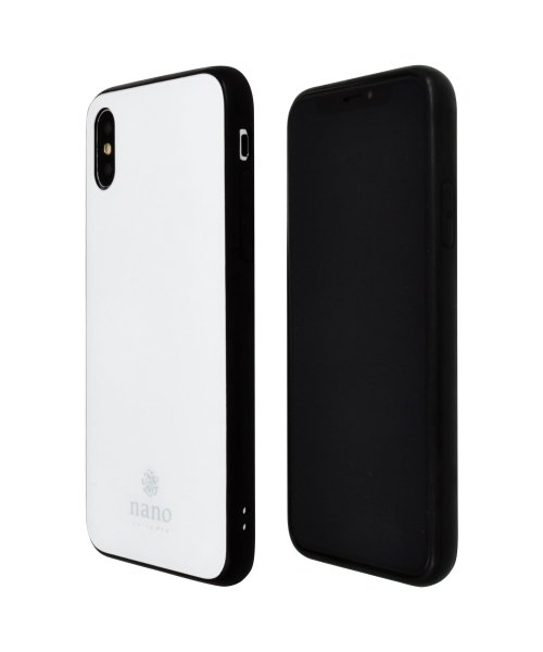 Iphone14 ケース ナノユニバース Nano Universe 強化ガラスパネルケース Iphone13 Iphone13 Pro Max エムファクトリー Mーfactory D Fashion Iphone14 ケース ナノユニバース Nano Universe 強化ガラスパネルケース Iphone13 Iphone13 Pro Max エムファクトリー Mーfactory D Fashion