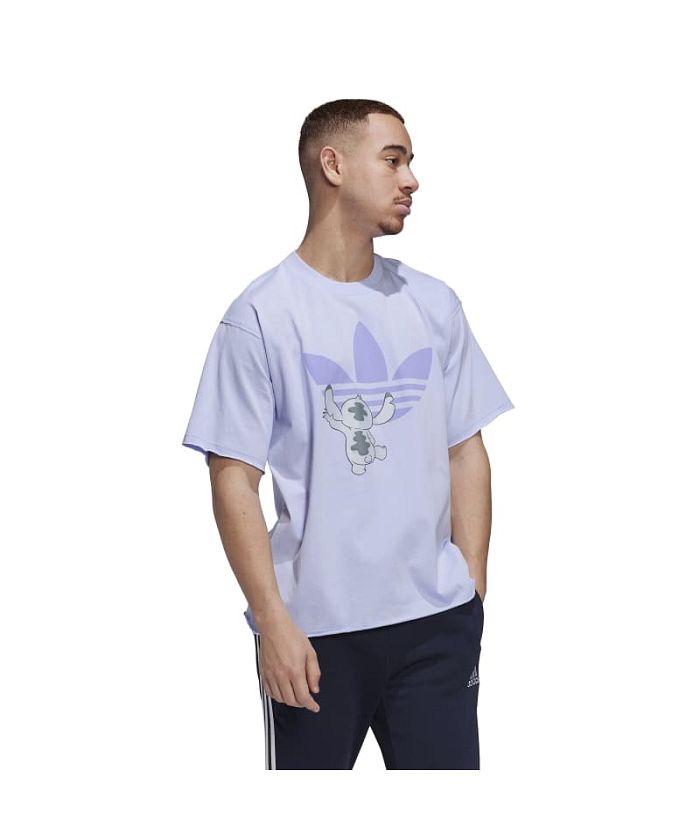 半袖Tシャツ(504677256) | アディダス オリジナルス(adidas Originals 