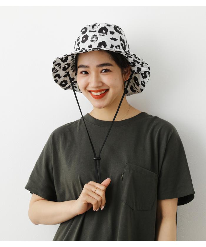 新品 ロデオクラウンズワイドボウル KIUWP DOLMAN ポンチョベージュ 楽天市場】【SALE／30%OFF】KIU WP DOLMAN PONCHO RODEO CROWNS