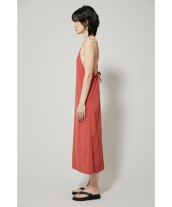 セール】Slip op(504678862) | ヘリンドットサイ(HeRIN.CYE) - d