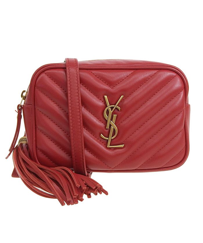 サンローラン SAINT LAURENT SaintLaurent サンローラン LOU サンローラン SAINT LAURENT SaintLaurent サンローラン LOU
