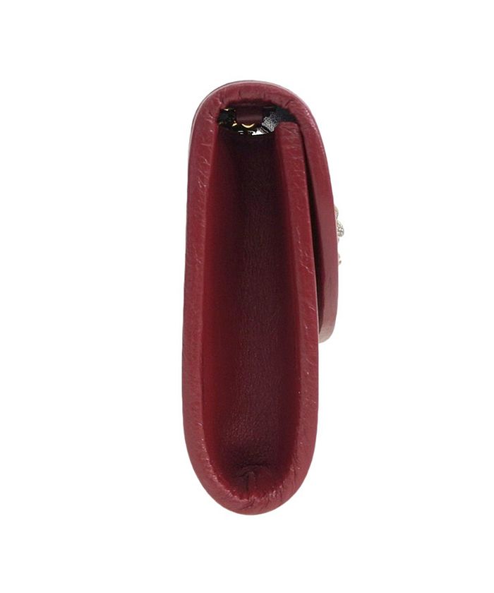 グッチ GUCCI GUCCI グッチ RAJAH TIGER MINI SHOULDER BAG グッチ GUCCI GUCCI グッチ RAJAH TIGER MINI SHOULDER BAG