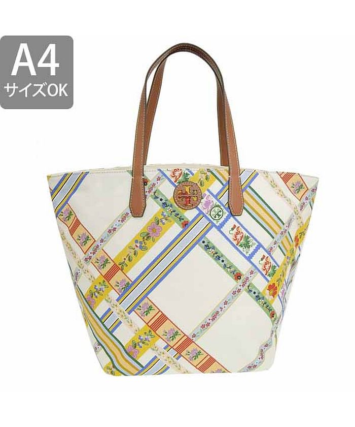 トリーバーチ TORY BURCH ToryBurch トリーバーチ KEY ITEM