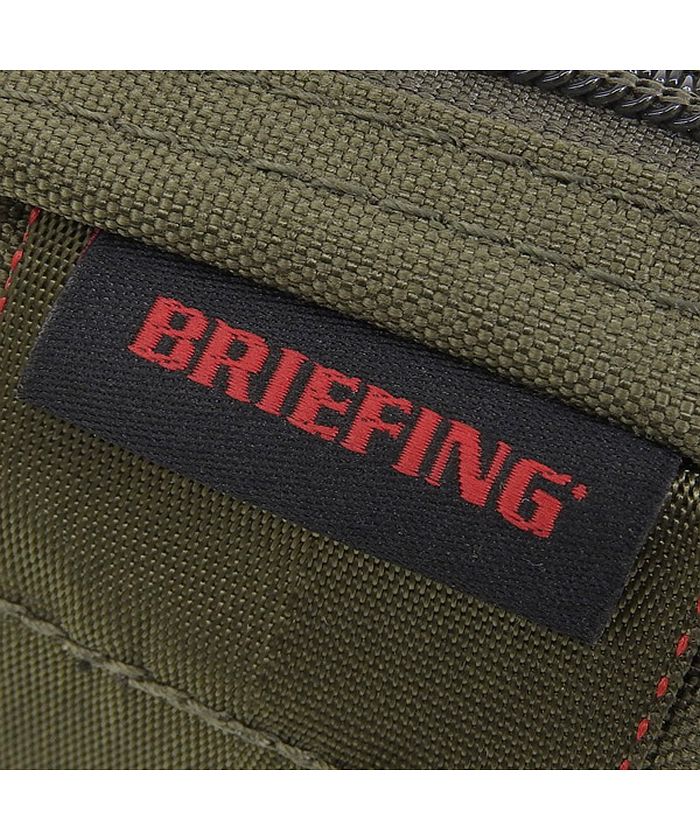 クーポン】ブリーフィング BRIEFING BRIEFING ブリーフィング AT
