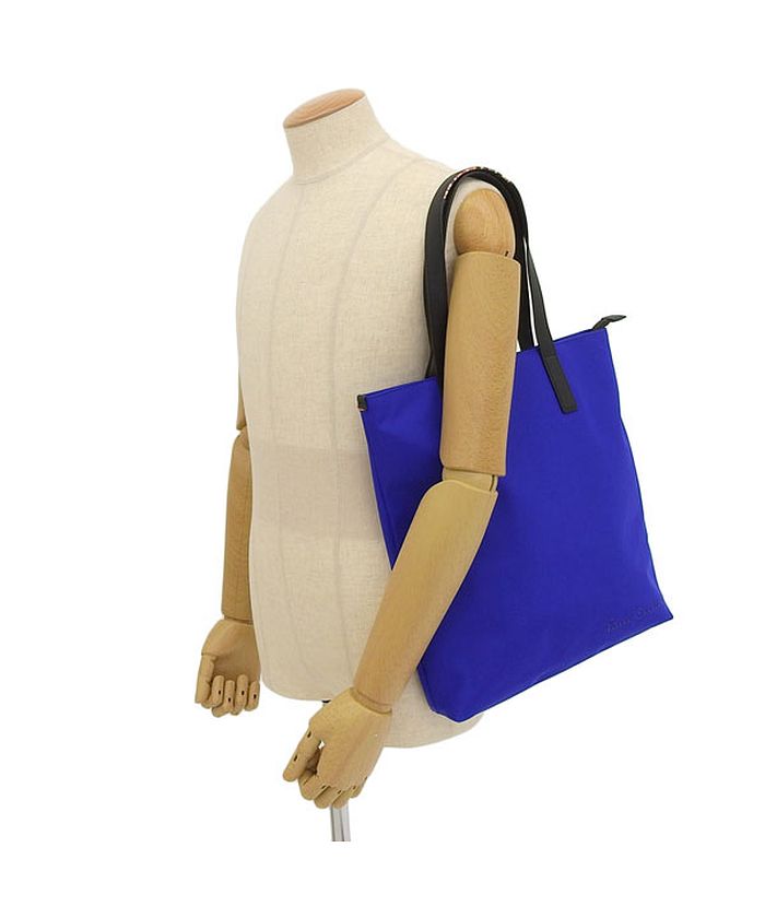 ポールスミス Paul Smith PaulSmith ポールスミス TOTE BAG ポールスミス Paul Smith PaulSmith ポールスミス TOTE BAG