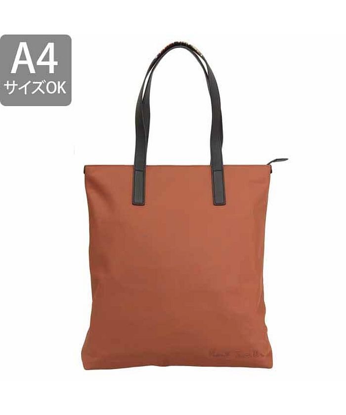 ポールスミス Paul Smith PaulSmith ポールスミス TOTE BAG ポールスミス Paul Smith PaulSmith ポールスミス TOTE BAG
