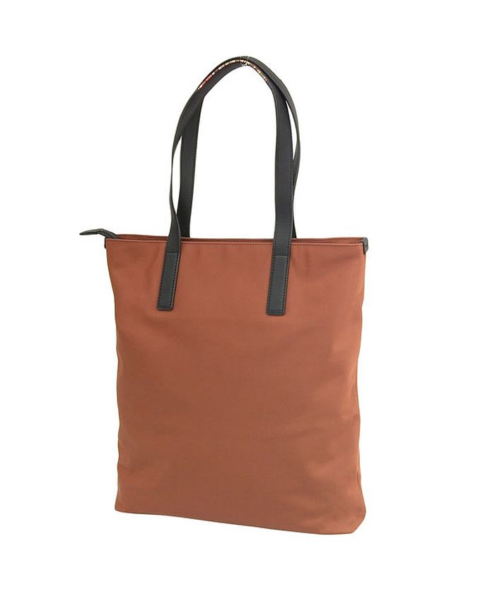 ポールスミス Paul Smith PaulSmith ポールスミス TOTE BAG ポールスミス Paul Smith PaulSmith ポールスミス TOTE BAG