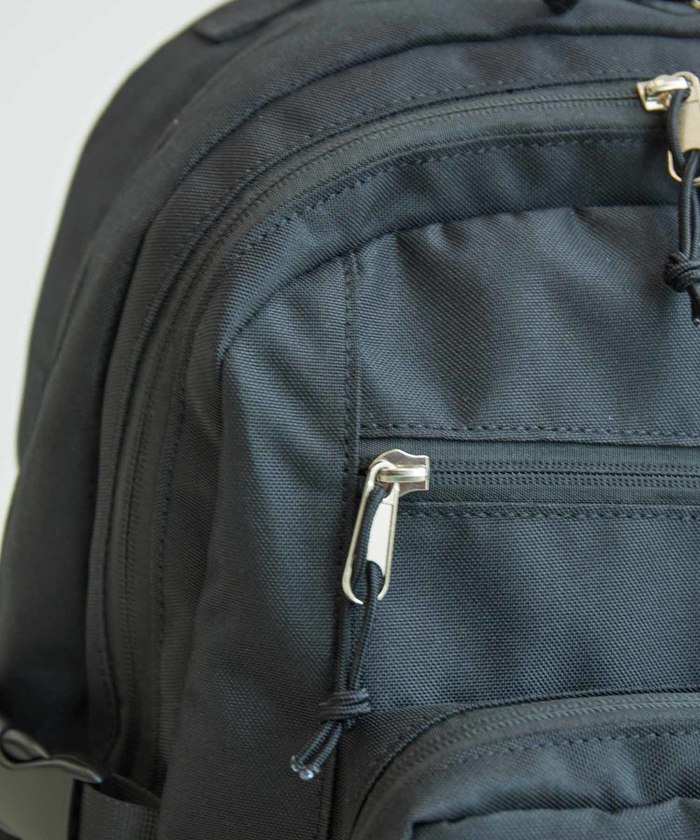 15 OFF ROUTINE STUDENT BACKPACK 504679668