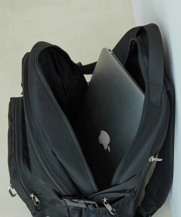 セール 15%OFF】【ROUTINE/ルーティン】STUDENT BACKPACK