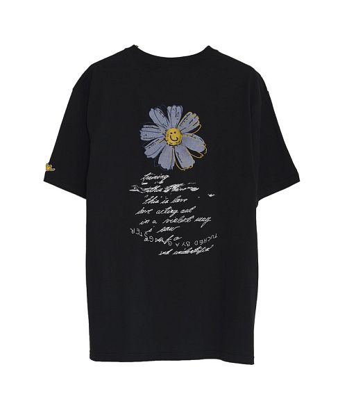 クーポン】マークゴンザレス Mark Gonzales What it isnt by クーポン】マークゴンザレス Mark Gonzales What it isnt by