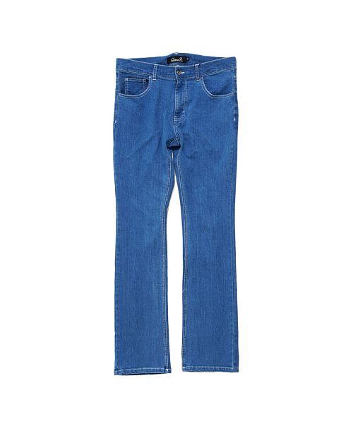クーポン】【セール 28%OFF】キャバリア CavariA CavariA
