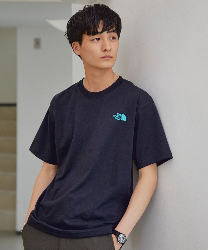 WEB限定】<THE NORTH FACE(ザ ノースフェイス)>バンダナ WEB限定】<THE NORTH FACE(ザ ノースフェイス)>バンダナ