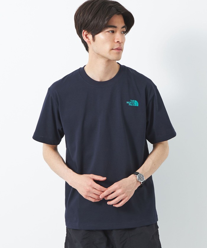WEB限定】＜THE NORTH FACE（ザ ノースフェイス）＞バンダナ