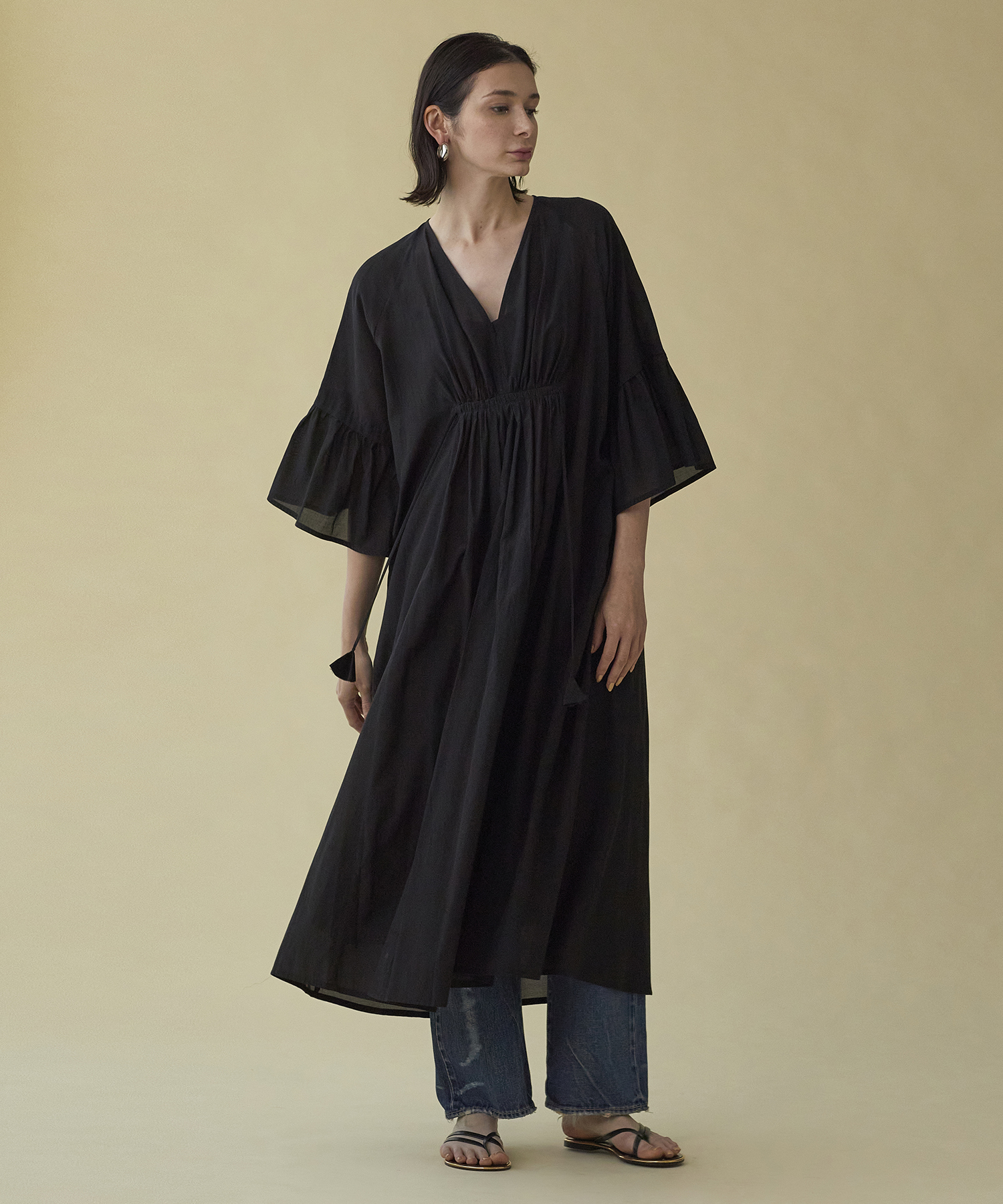 セール 30%OFF】【高山都 Special Collaboration】フロント セール 30%OFF】【高山都 Special Collaboration】フロント