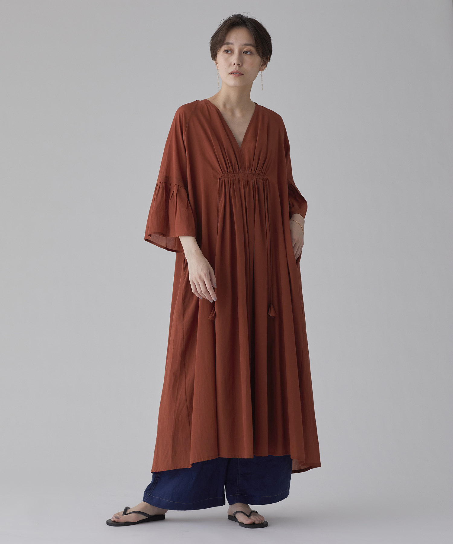 セール 30%OFF】【高山都 Special Collaboration】フロント セール 30%OFF】【高山都 Special Collaboration】フロント