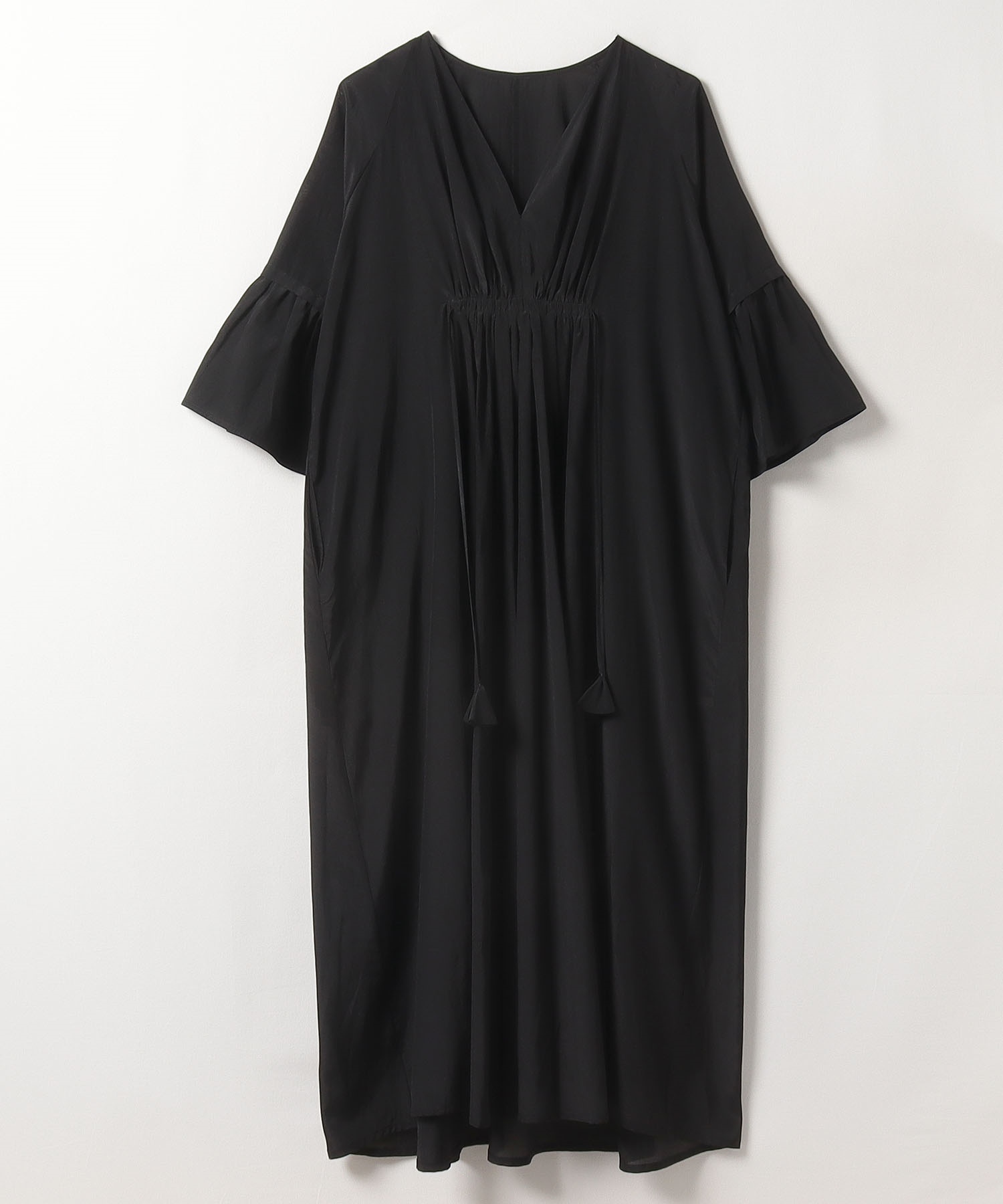 セール 30%OFF】【高山都 Special Collaboration】フロント