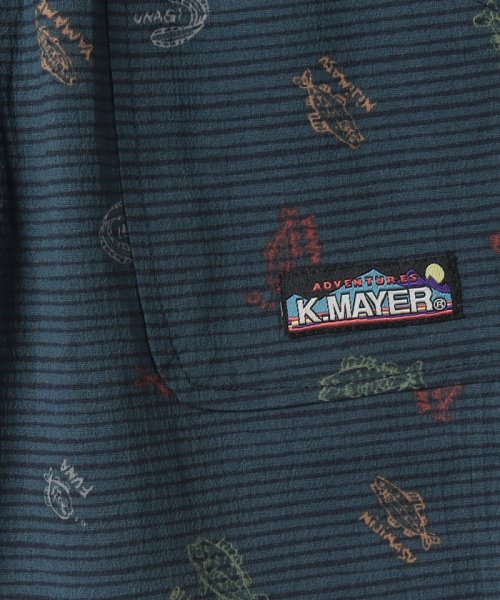 セール】LOHATECO ショートパンツ(130~170~170cm)(504674752) | クリフメイヤー(KRIFF MAYER) - d fashion セール】LOHATECO ショートパンツ(130~170~170cm)(504674752) | クリフメイヤー(KRIFF MAYER) - d fashion