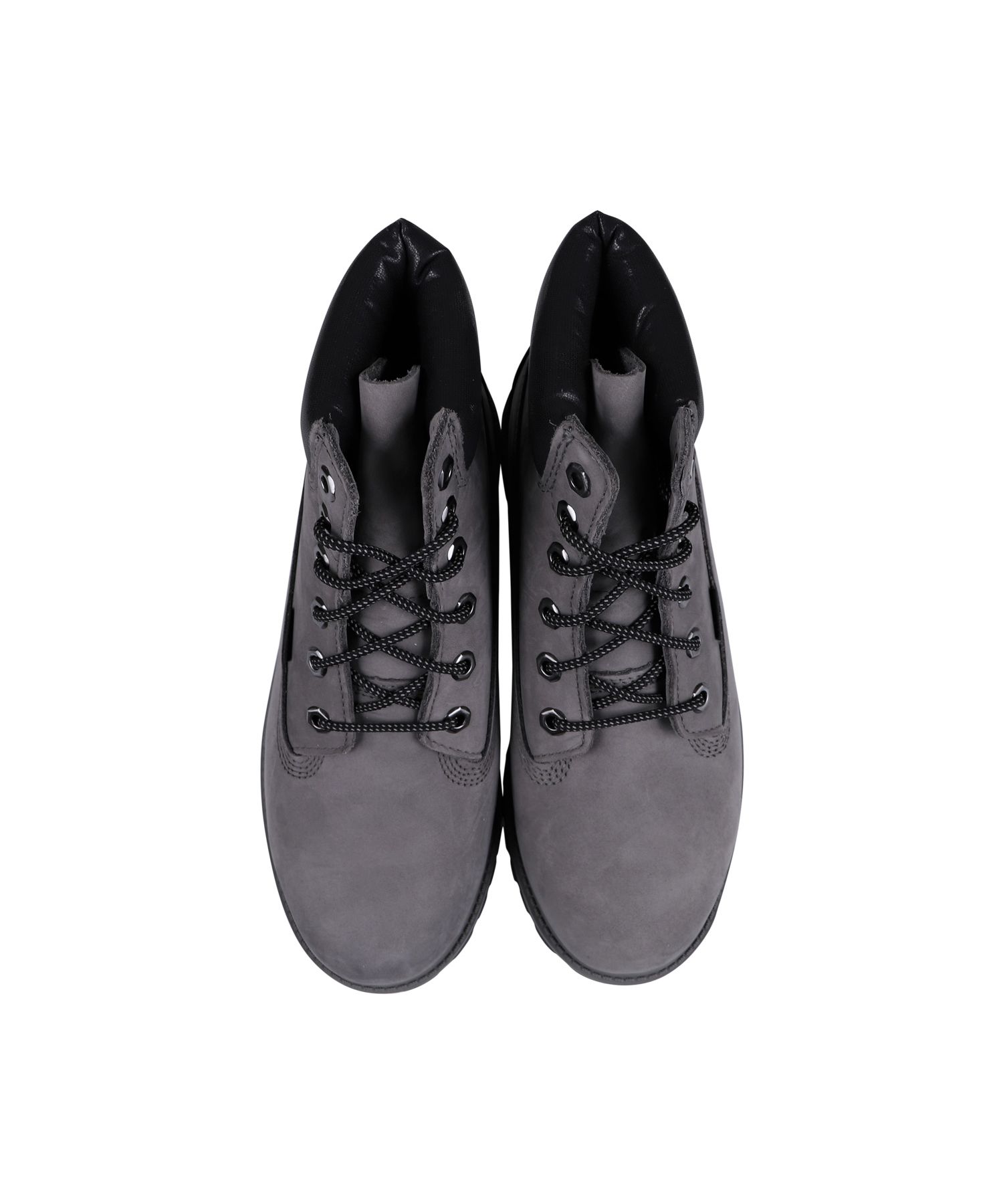 Timberland readymade 6-Inchブーツ ティンバーランド Timberland ブーツ 6インチ プレミアム