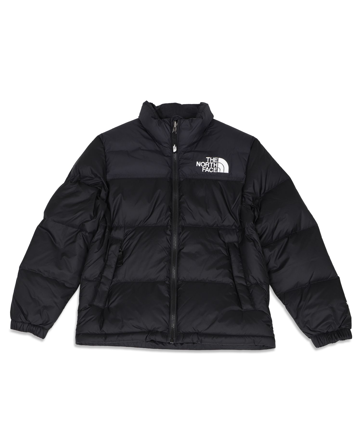 ノースフェイス THE NORTH FACE ダウン ジャケット アウター ヌプシ
