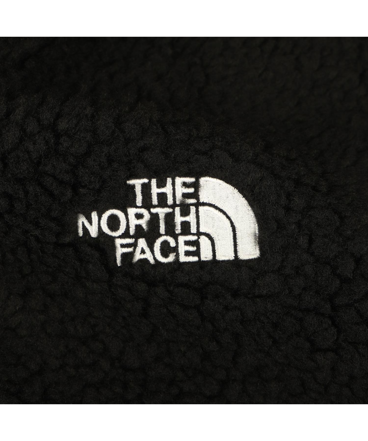 ノースフェイス THE NORTH FACE フリースジャケット ボア ノースフェイス THE NORTH FACE フリースジャケット ボア