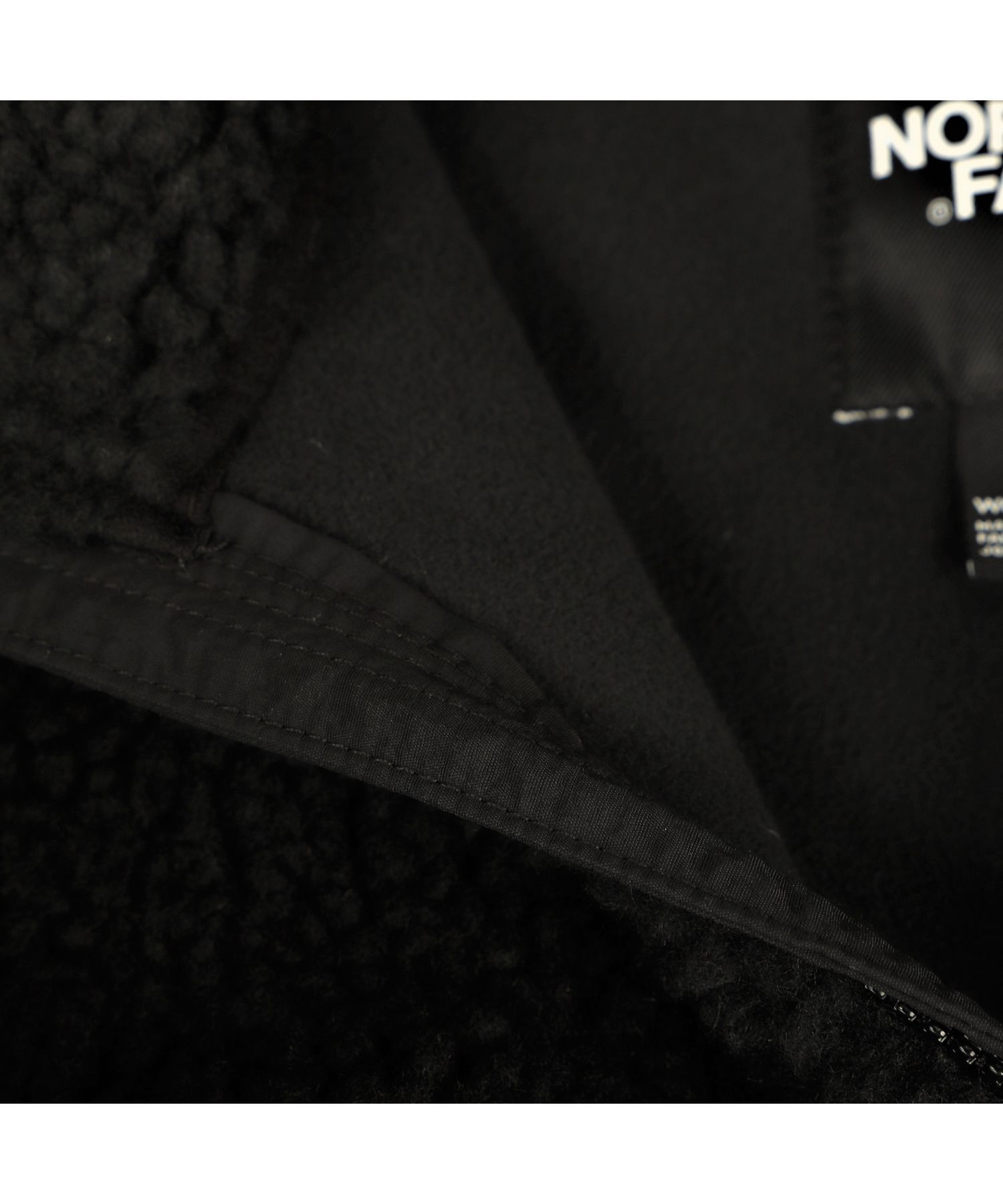 ノースフェイス THE NORTH FACE フリースジャケット ボア ノースフェイス THE NORTH FACE フリースジャケット ボア