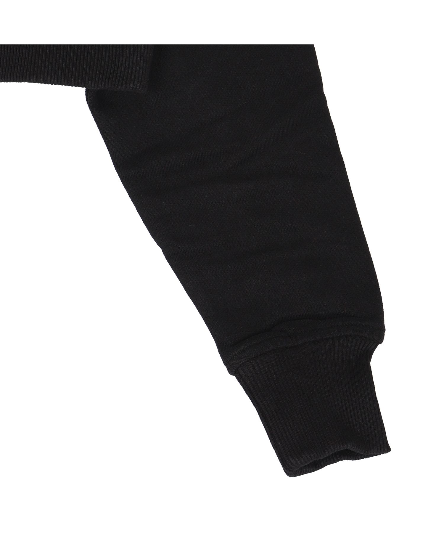 ノースフェイス THE NORTH FACE パーカー レディース プル ノースフェイス THE NORTH FACE パーカー レディース プル