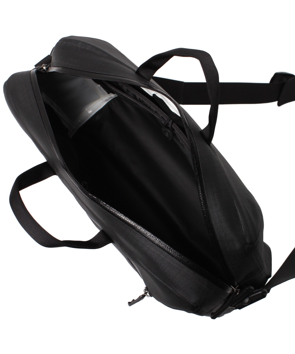 セール】【メンズ】【ARC'TERYX】ARC'TERYX 26399 ブリーフ セール】【メンズ】【ARC'TERYX】ARC'TERYX 26399 ブリーフ