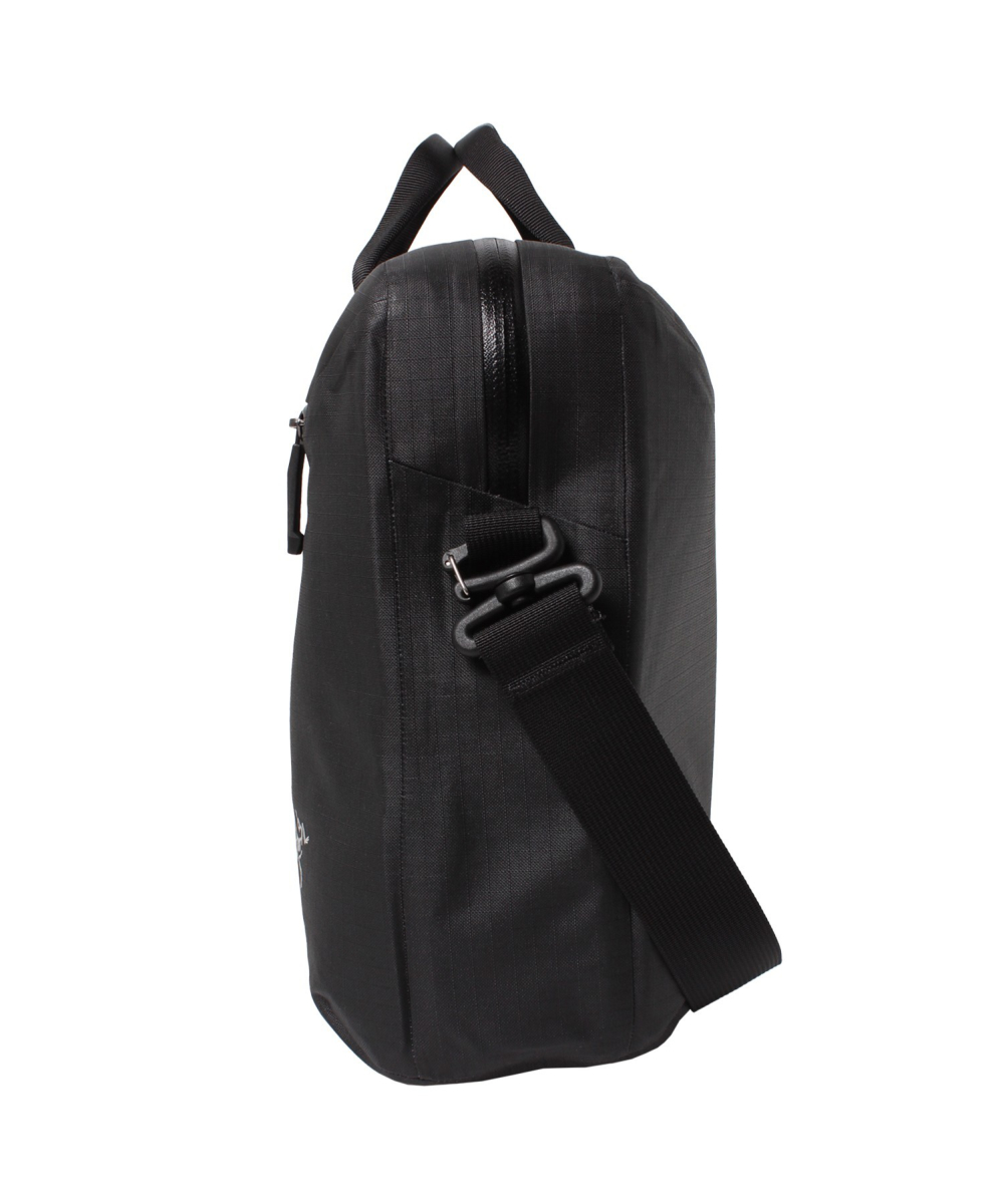 セール】【メンズ】【ARC'TERYX】ARC'TERYX 26399 ブリーフ セール】【メンズ】【ARC'TERYX】ARC'TERYX 26399 ブリーフ