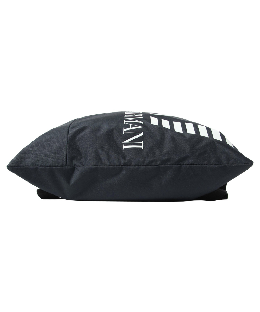 Amazon.co.jp: 【韓国限定】 aeae LOGO GYM SACK ナップサック