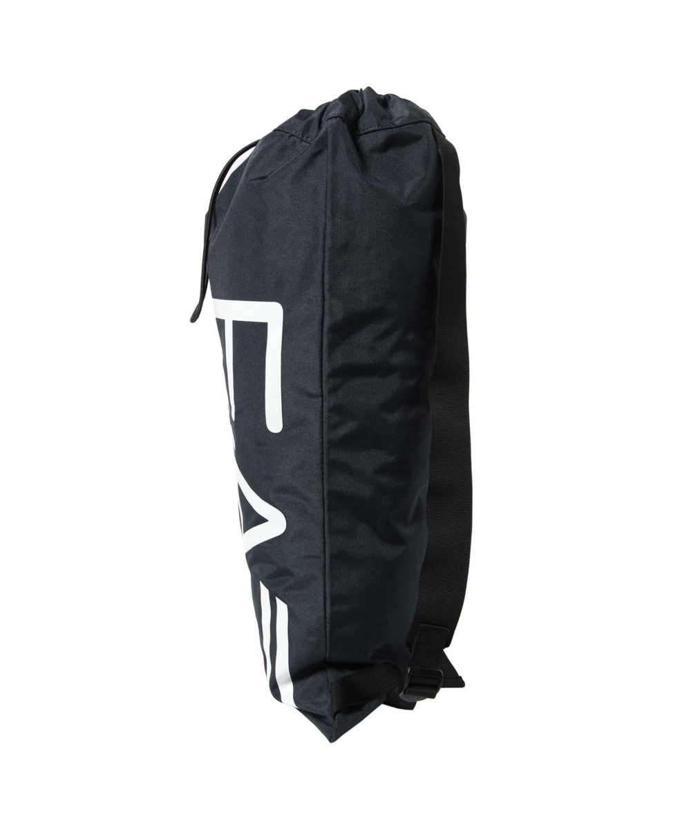 セール 11%OFF】【メンズ】【EMPORIO ARMANI】EA7 275973 CC980