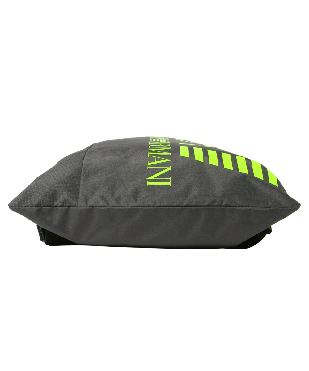 DOUBLE FACED KNAPSACK M -ダブルフェイスナップザックM-Aeta