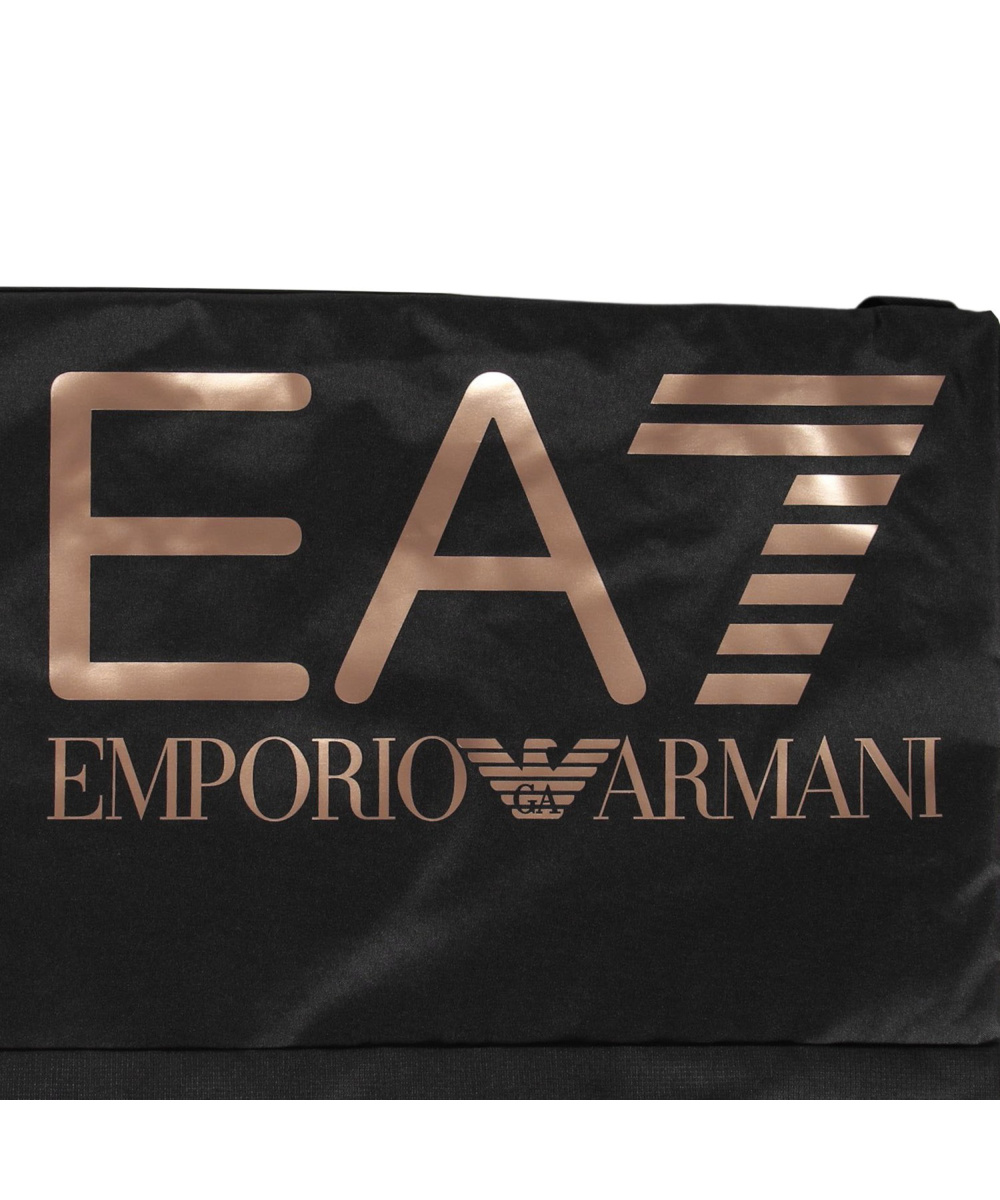 セール 11%OFF】【メンズ】【EMPORIO ARMANI】EA7 275973 CC980