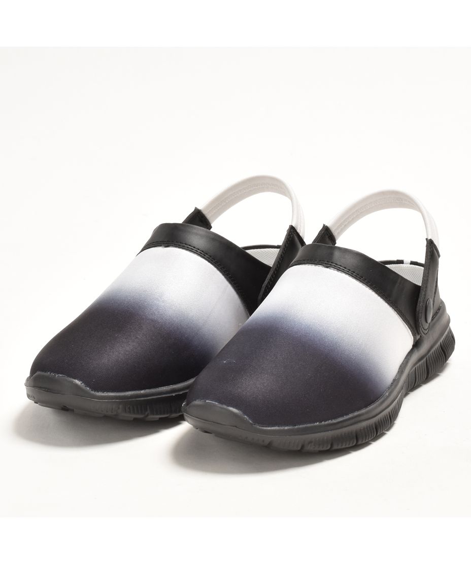 セール 42%OFF】サボ サンダル ペイズリー バンダナ SZD192－1