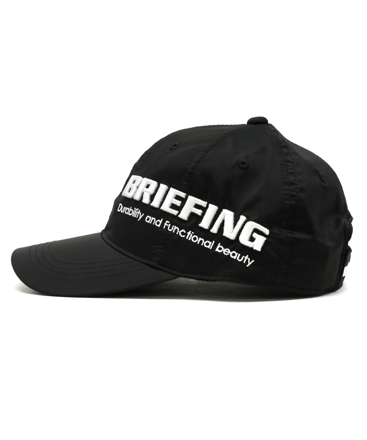 ブリーフィング BRIEFING 【日本正規品】ブリーフィング ゴルフ