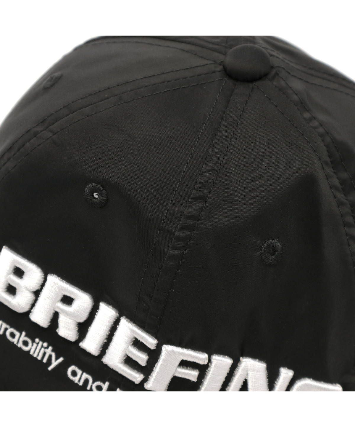 ブリーフィング BRIEFING 【日本正規品】ブリーフィング ゴルフ