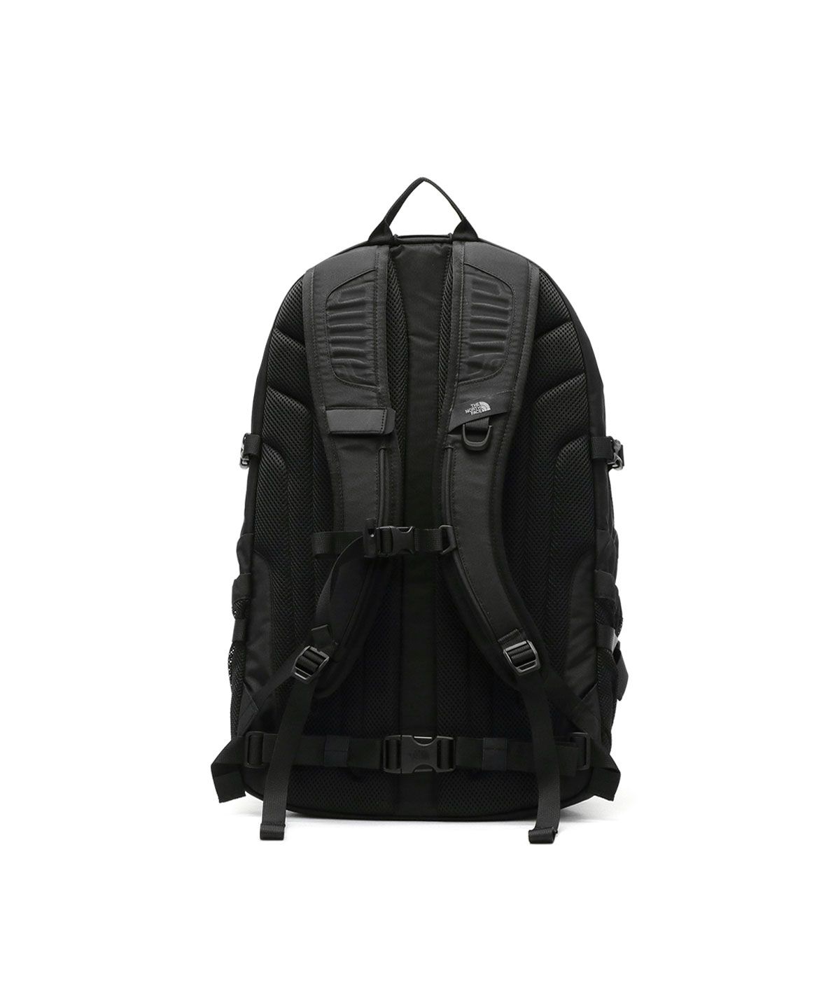 ザ・ノース・フェイス THE NORTH FACE 【日本正規品】 ザ