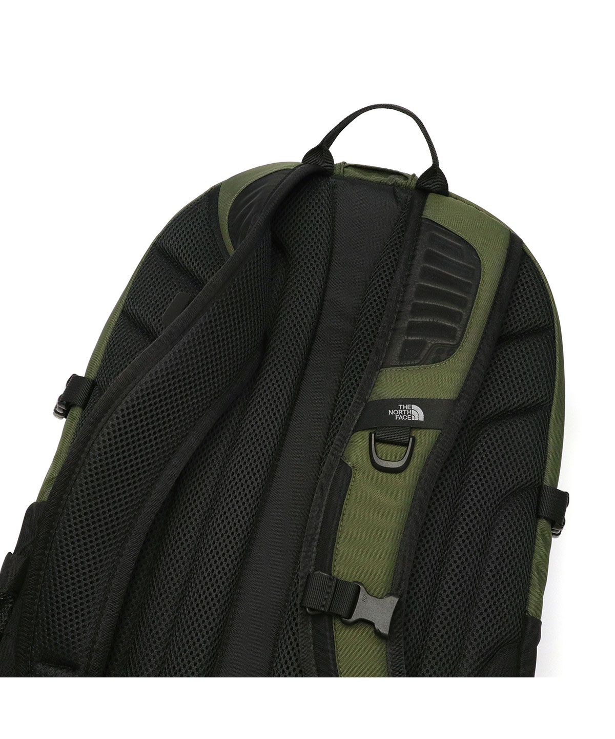 ザ・ノース・フェイス THE NORTH FACE 【日本正規品】 ザ ザ・ノース・フェイス THE NORTH FACE 【日本正規品】 ザ