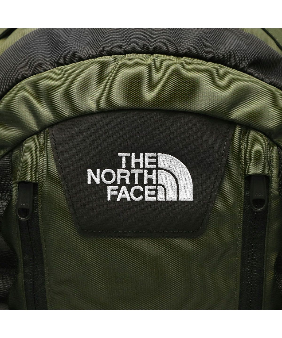 THE NORTH FACE リュック ビッグショット 値下げ中です