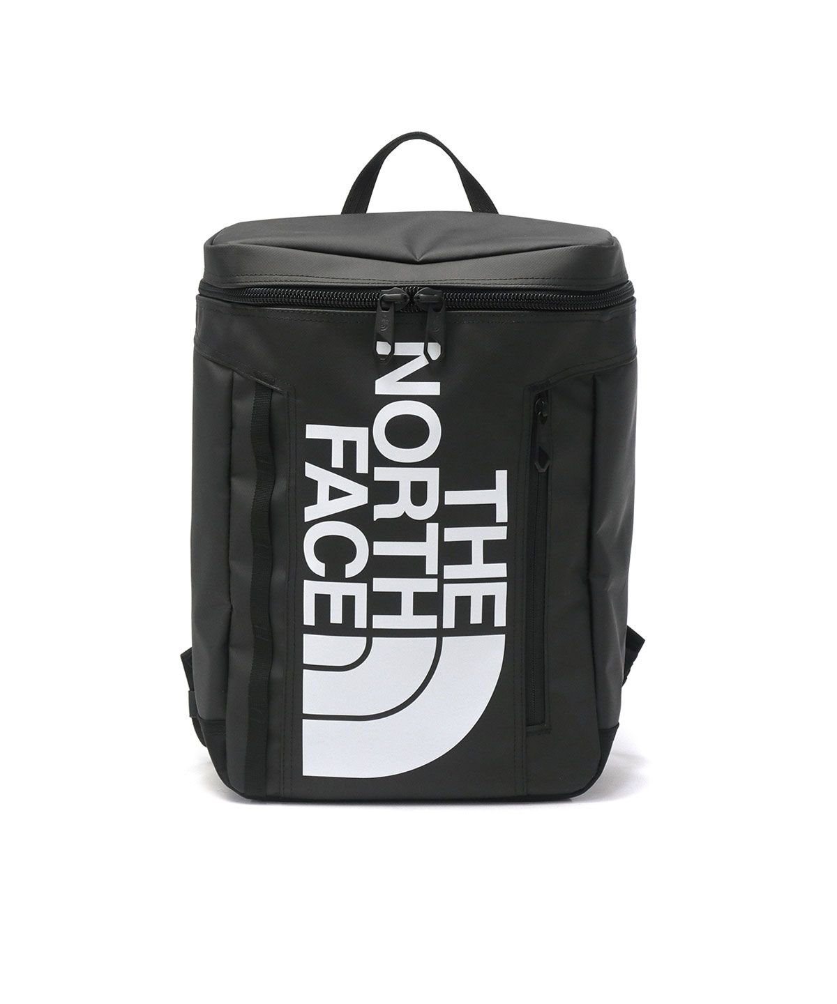 ザ・ノース・フェイス THE NORTH FACE 【日本正規品】 ザ